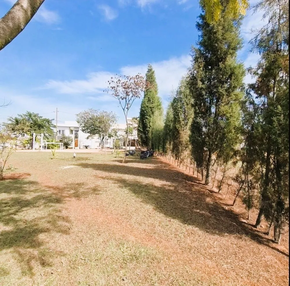 Apartamento, 2 quartos, 53 m² - Foto 8