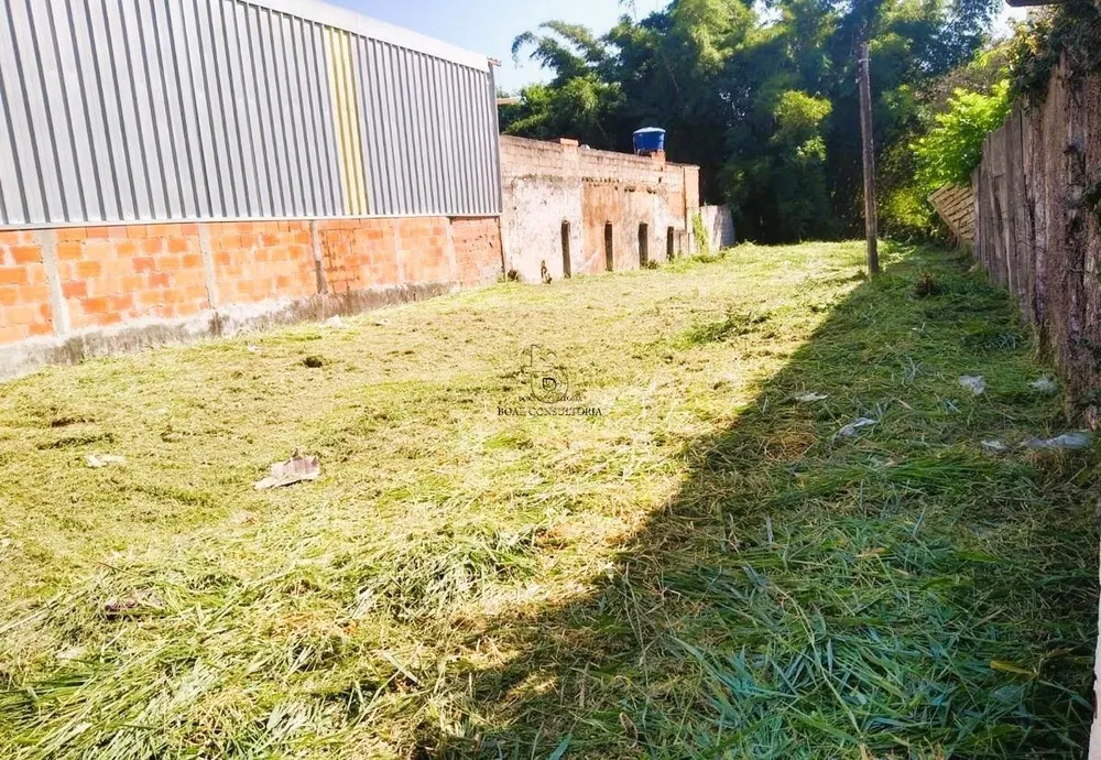 Apartamento, 2 quartos, 53 m² - Foto 7