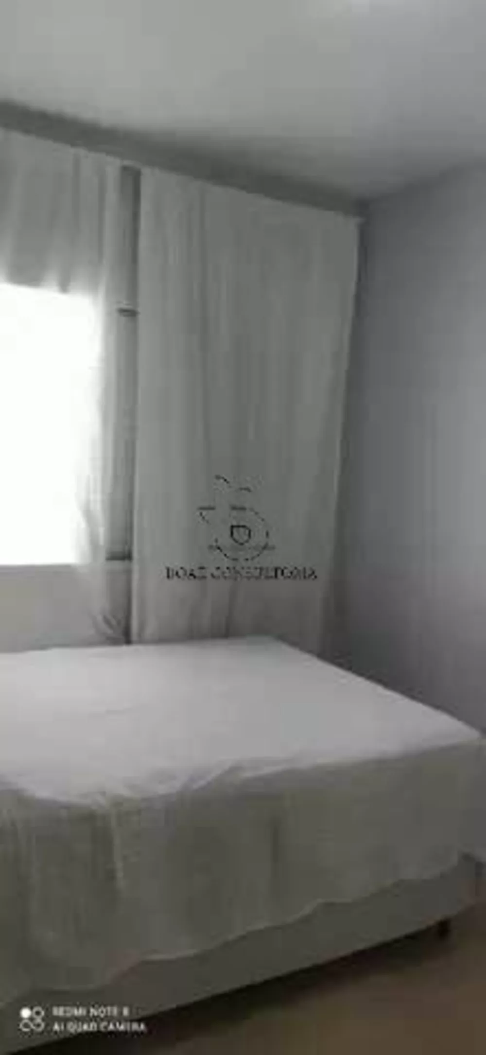 Apartamento, 2 quartos, 53 m² - Foto 3