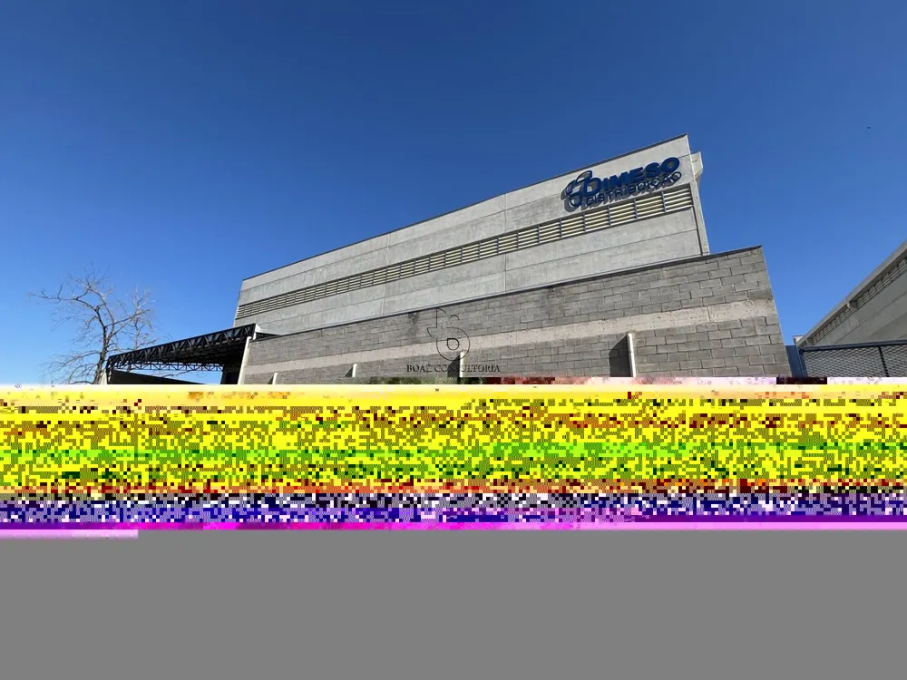 Depósito-Galpão, 900 m² - Foto 2