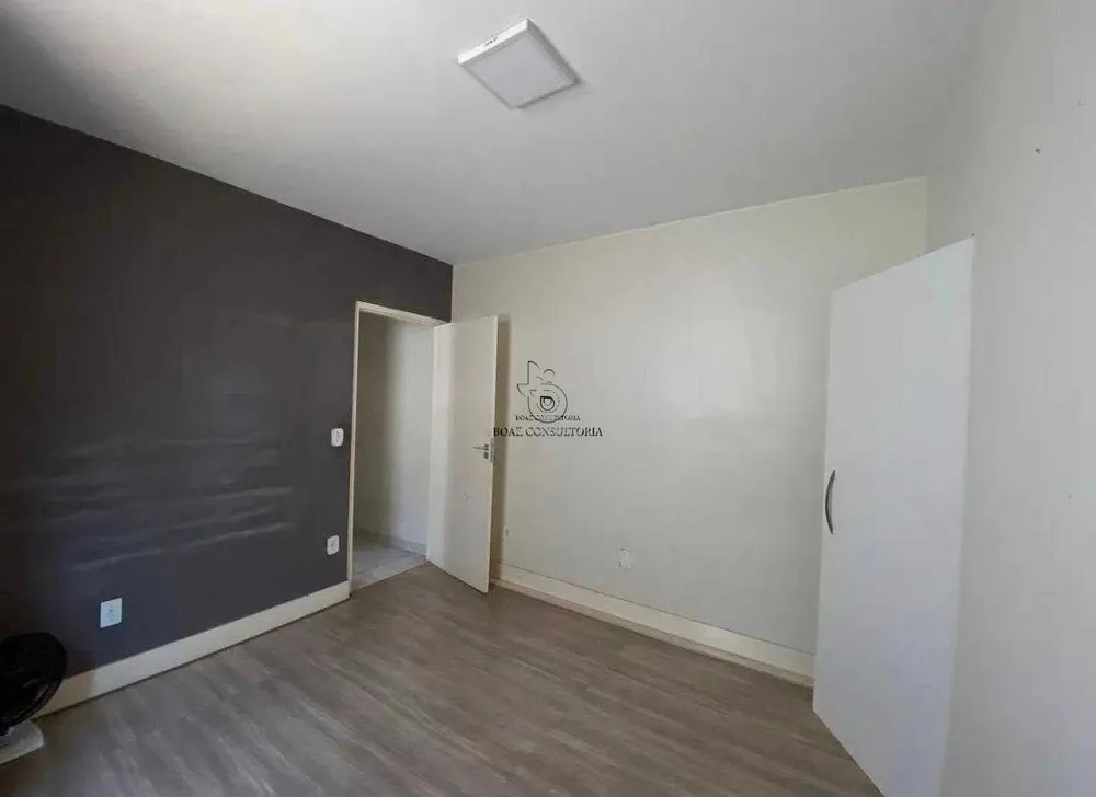 Apartamento, 2 quartos, 62 m² - Foto 10