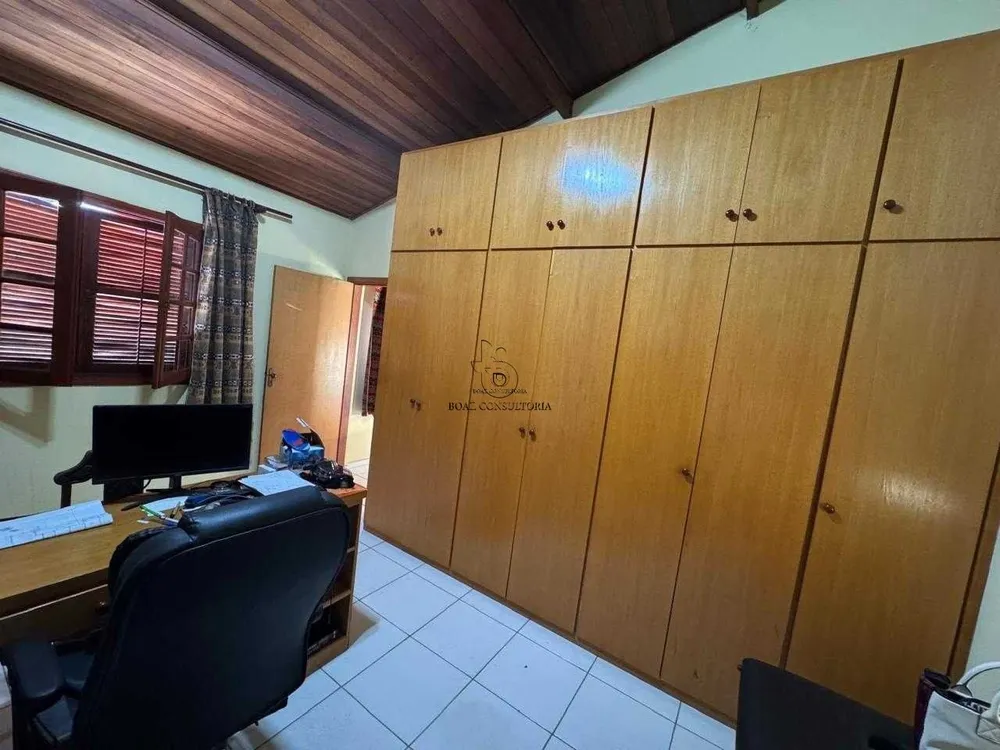 Apartamento, 2 quartos, 62 m² - Foto 11