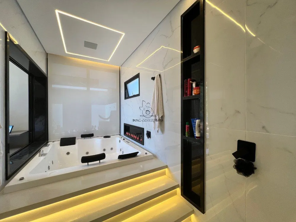 Apartamento, 2 quartos, 98 m² - Foto 2