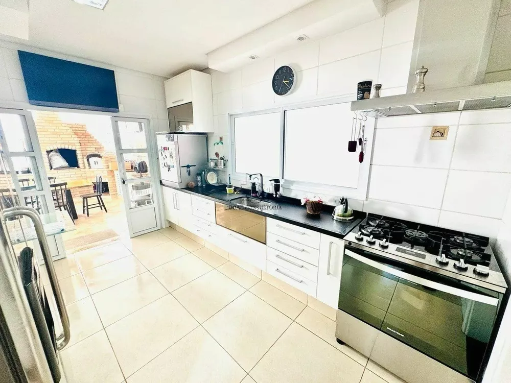 Apartamento, 2 quartos, 98 m² - Foto 4