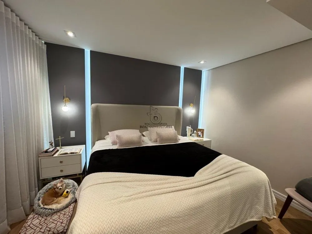 Apartamento, 2 quartos, 98 m² - Foto 12