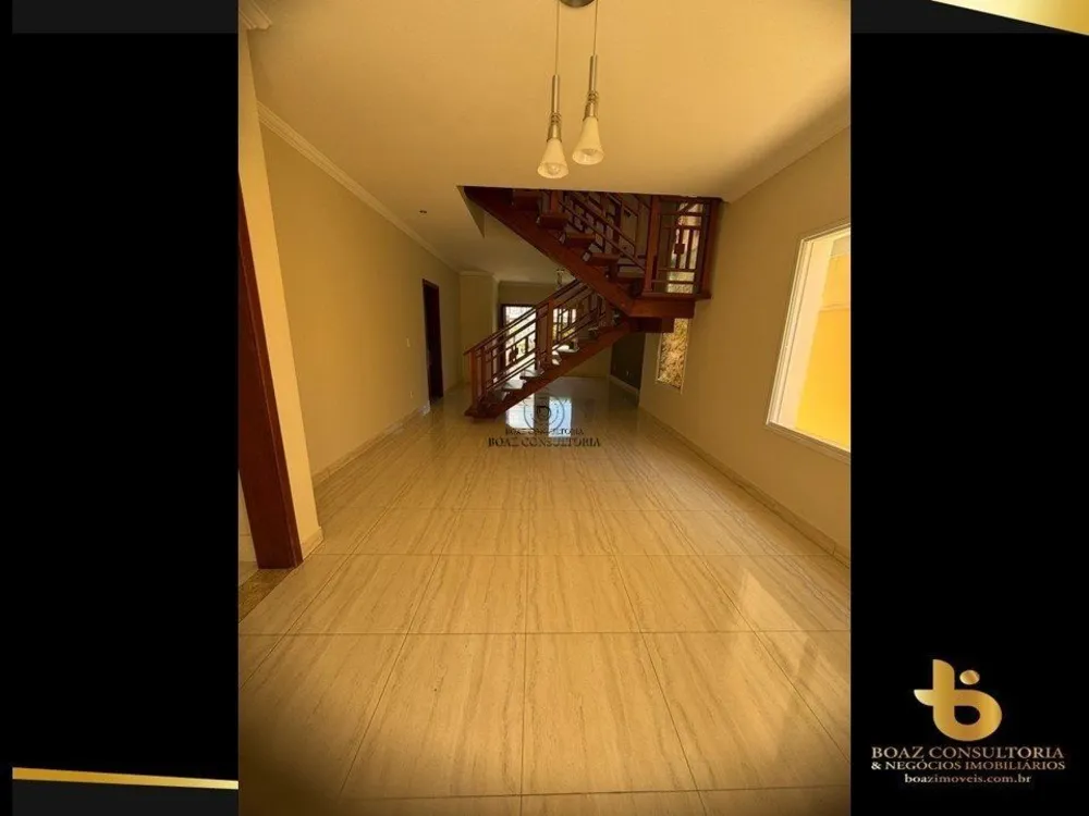 Apartamento, 3 quartos, 88 m² - Foto 10
