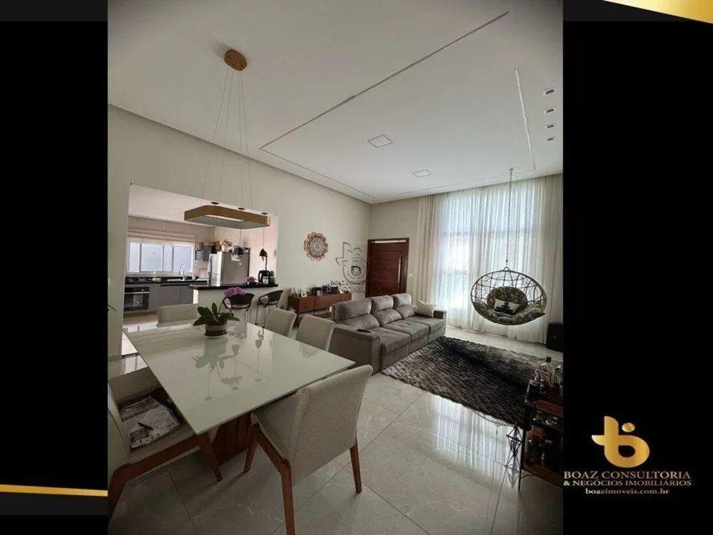 Apartamento, 3 quartos, 88 m² - Foto 5