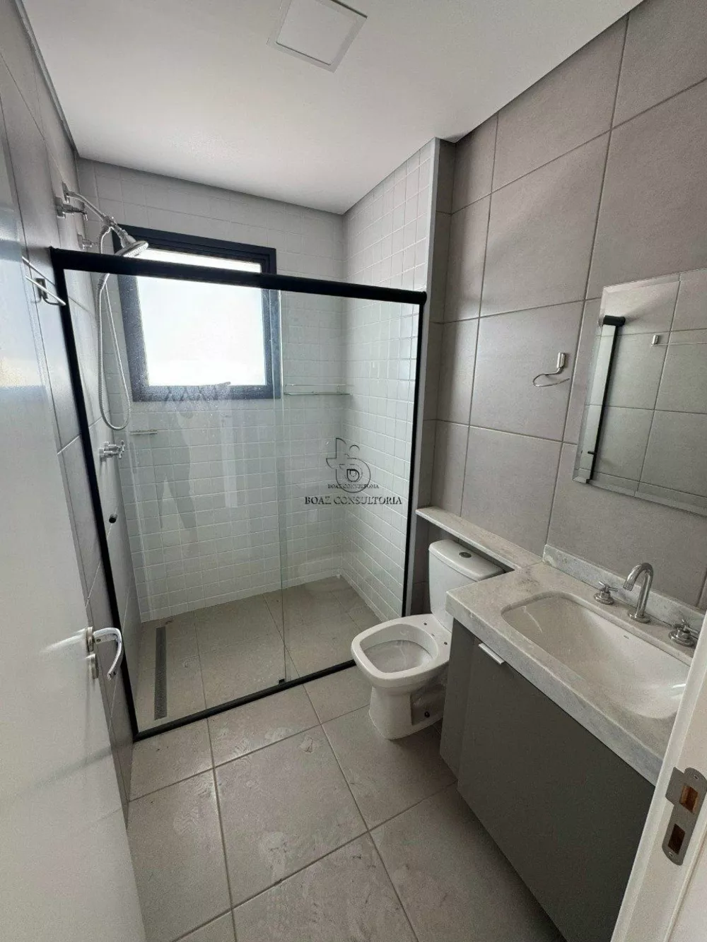 Apartamento, 3 quartos, 88 m² - Foto 3
