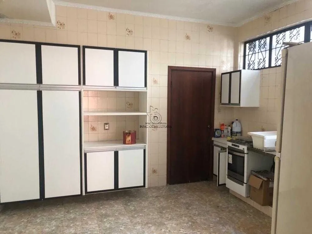 Prédio Inteiro, 248 m² - Foto 10