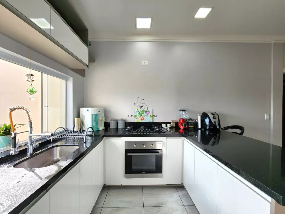 Prédio Inteiro, 248 m² - Foto 1