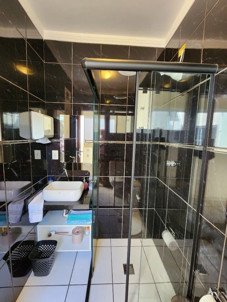 Prédio Inteiro, 248 m² - Foto 8