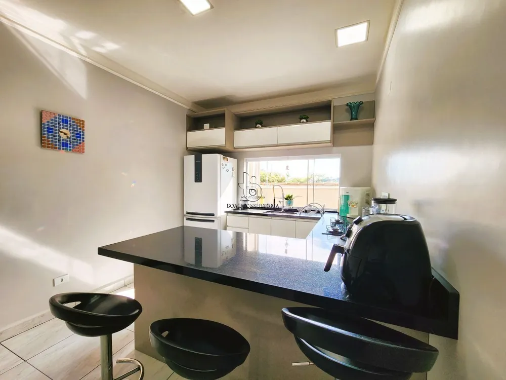 Prédio Inteiro, 248 m² - Foto 11