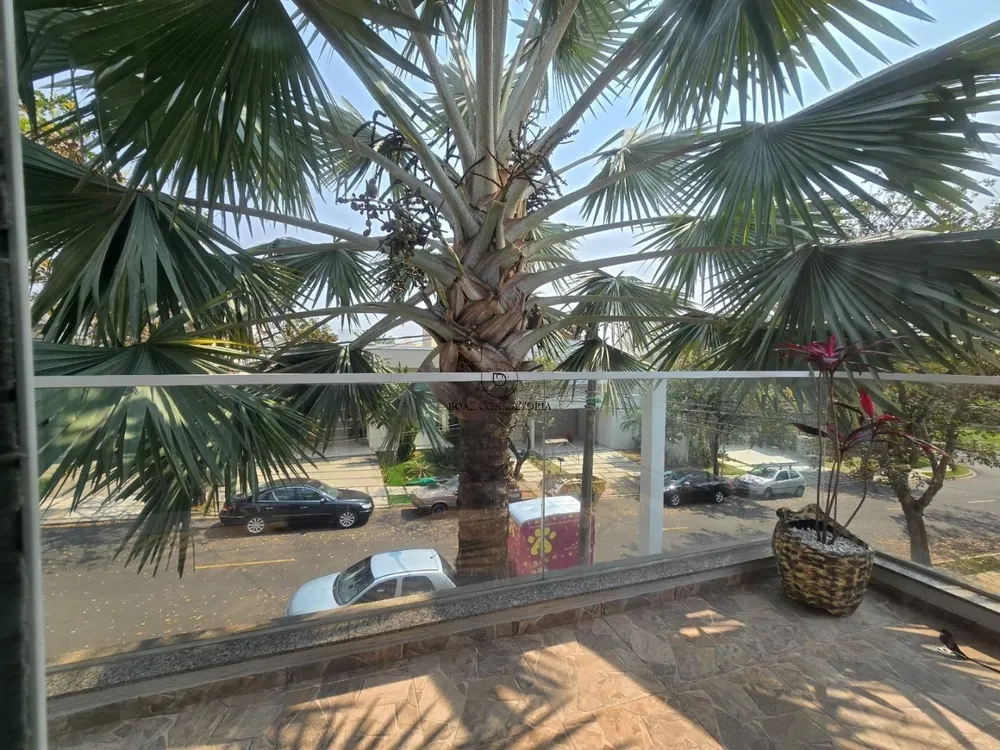 Casa, 4 quartos, 339 m² - Foto 8