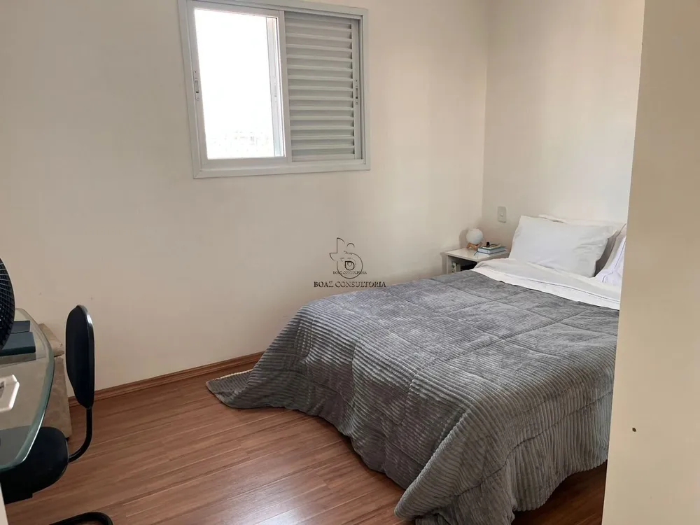 Casa, 4 quartos, 339 m² - Foto 3