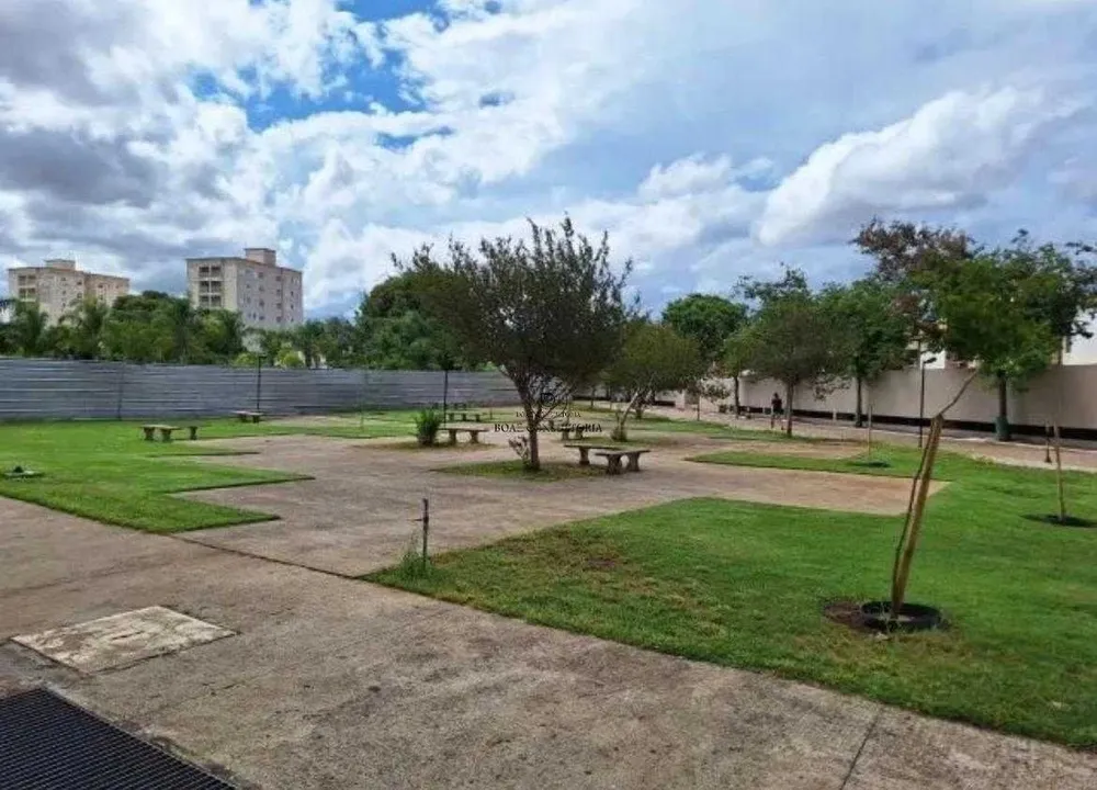 Apartamento, 2 quartos, 54 m² - Foto 11