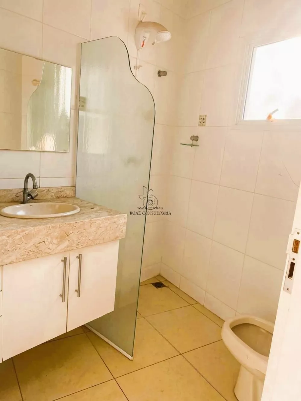 Sobrado, 4 quartos, 360 m² - Foto 2