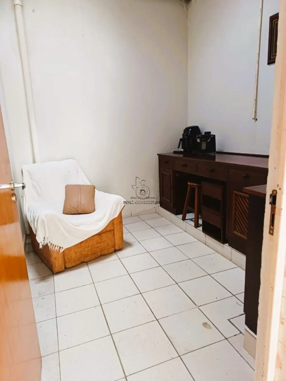 Terreno, 215 m² - Foto 2