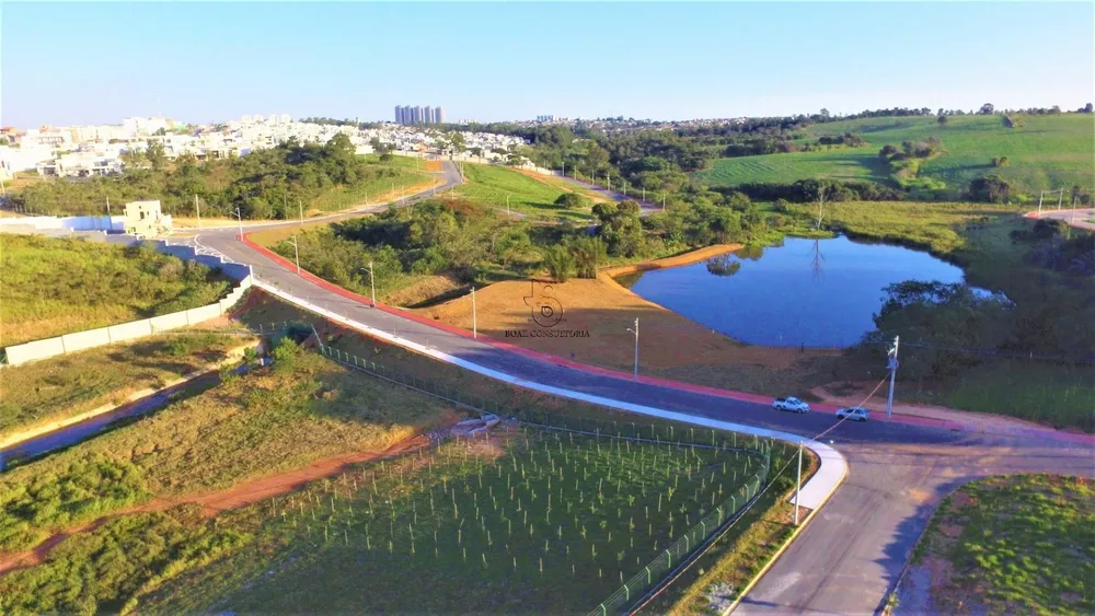 Terreno, 215 m² - Foto 4