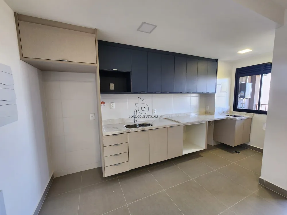 Apartamento, 2 quartos, 67 m² - Foto 10