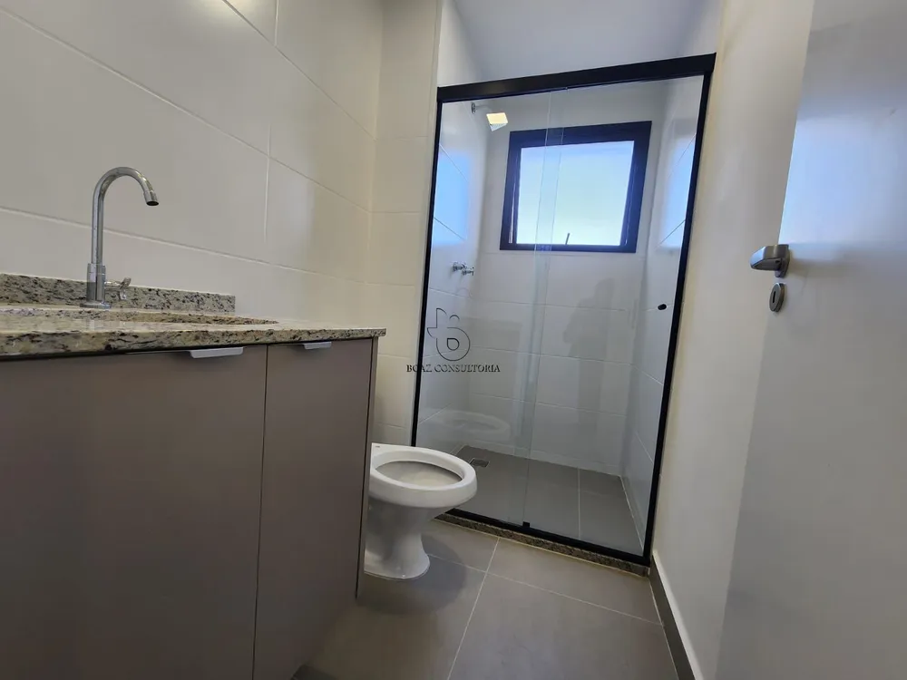 Apartamento, 2 quartos, 67 m² - Foto 7