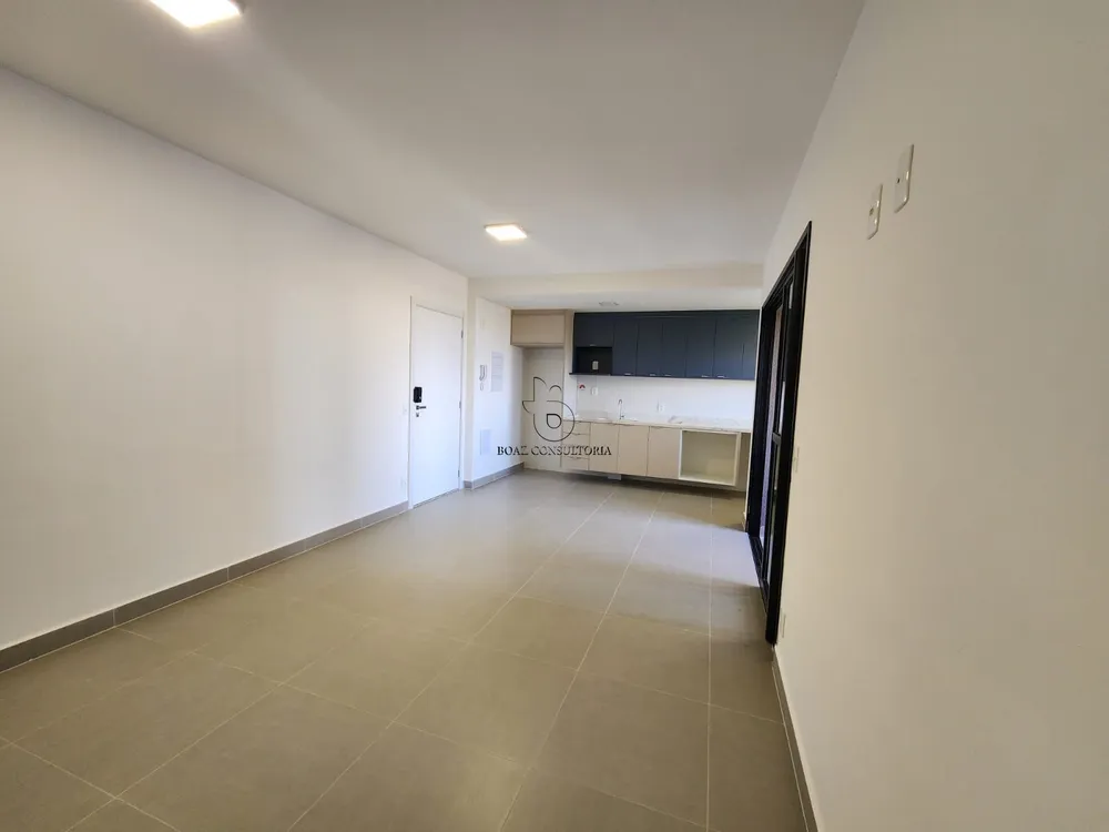 Apartamento, 2 quartos, 67 m² - Foto 9