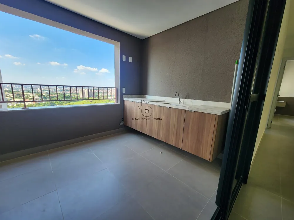Apartamento, 2 quartos, 67 m² - Foto 1