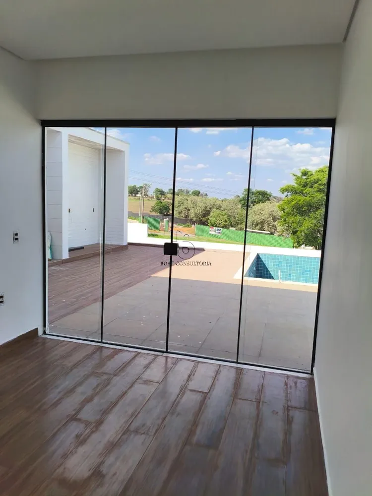 Casa de Condomínio, 3 quartos - Foto 13