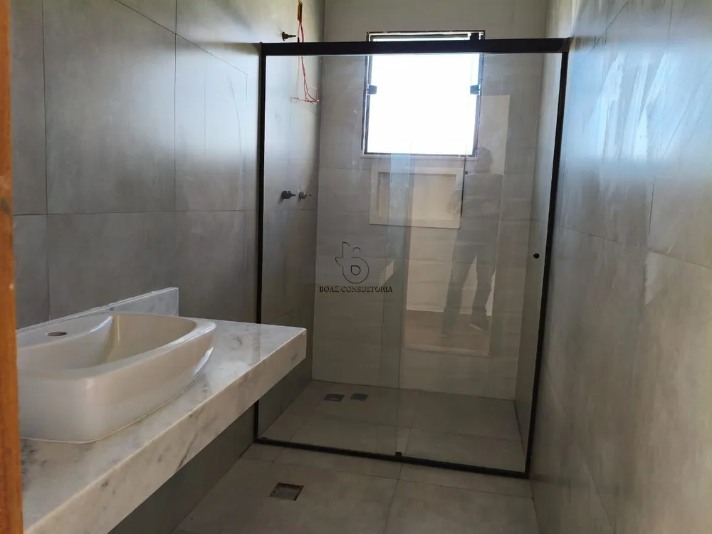 Casa de Condomínio, 3 quartos - Foto 15