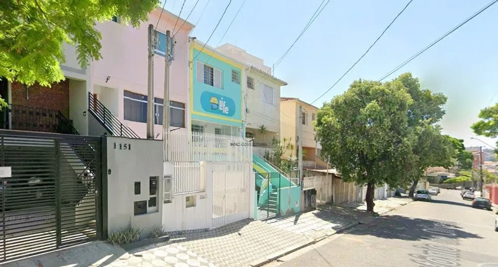 Prédio Inteiro, 220 m² - Foto 5