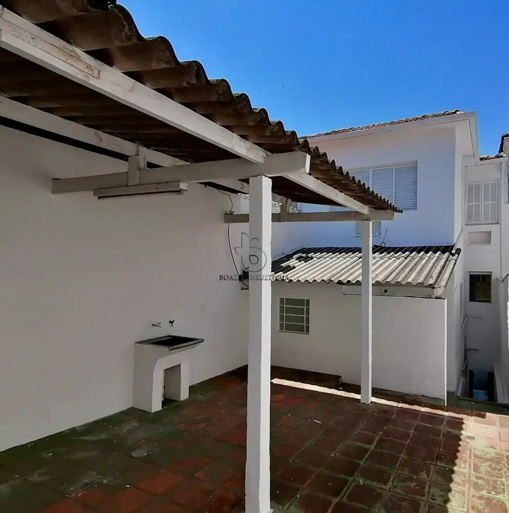 Prédio Inteiro, 220 m² - Foto 14