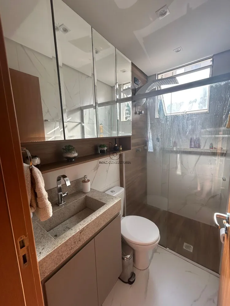 Prédio Inteiro, 220 m² - Foto 1