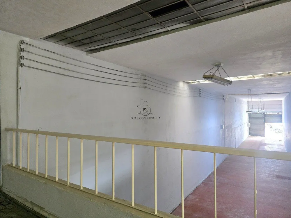 Loja-Salão, 228 m² - Foto 4