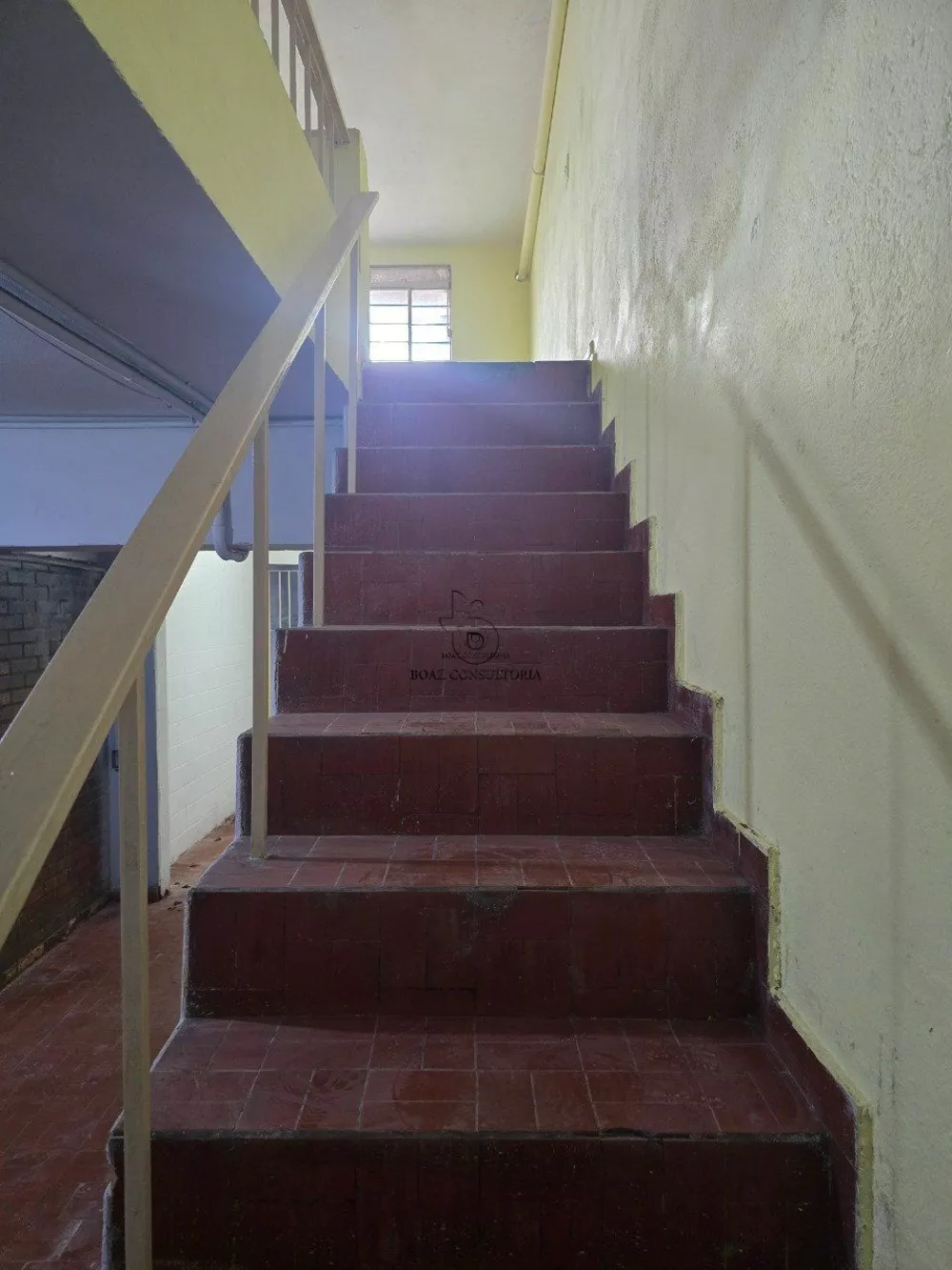 Loja-Salão, 228 m² - Foto 1