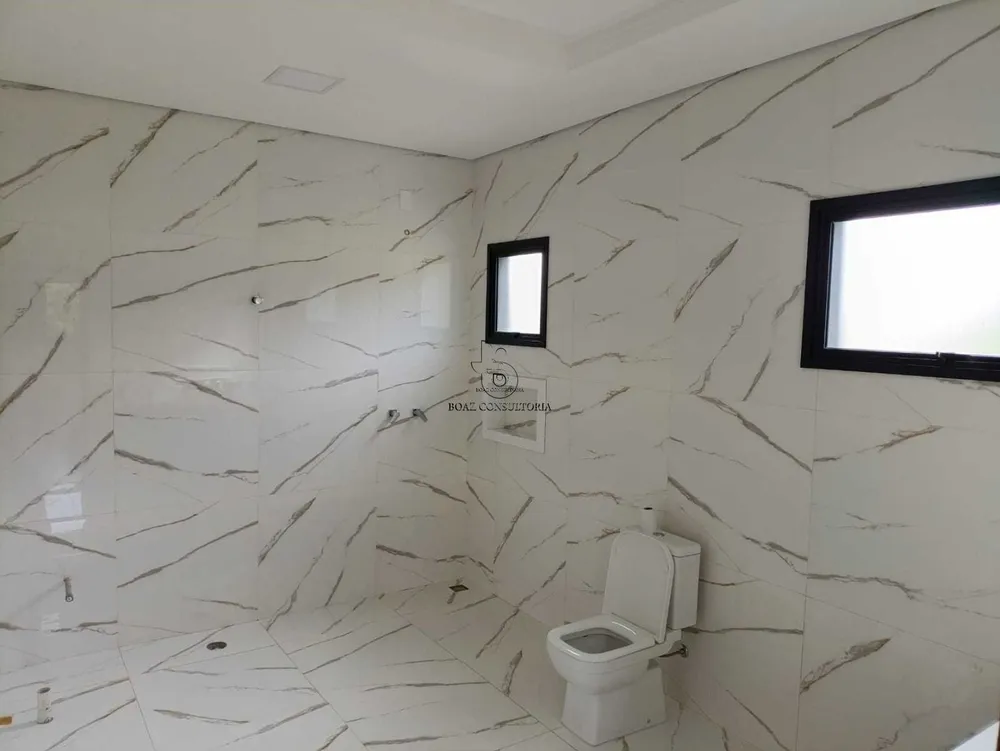 Casa, 4 quartos, 450 m² - Foto 4