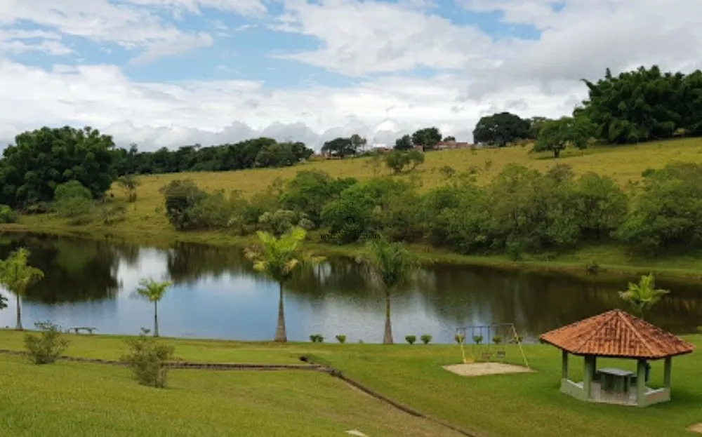 Casa, 4 quartos, 450 m² - Foto 2