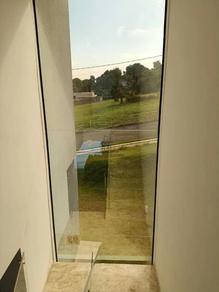 Casa, 4 quartos, 450 m² - Foto 7