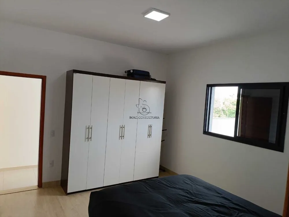 Casa, 4 quartos, 450 m² - Foto 2