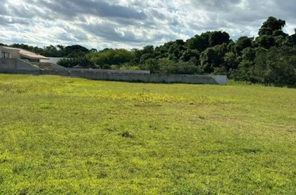 Terreno, 1000 m² - Foto 8