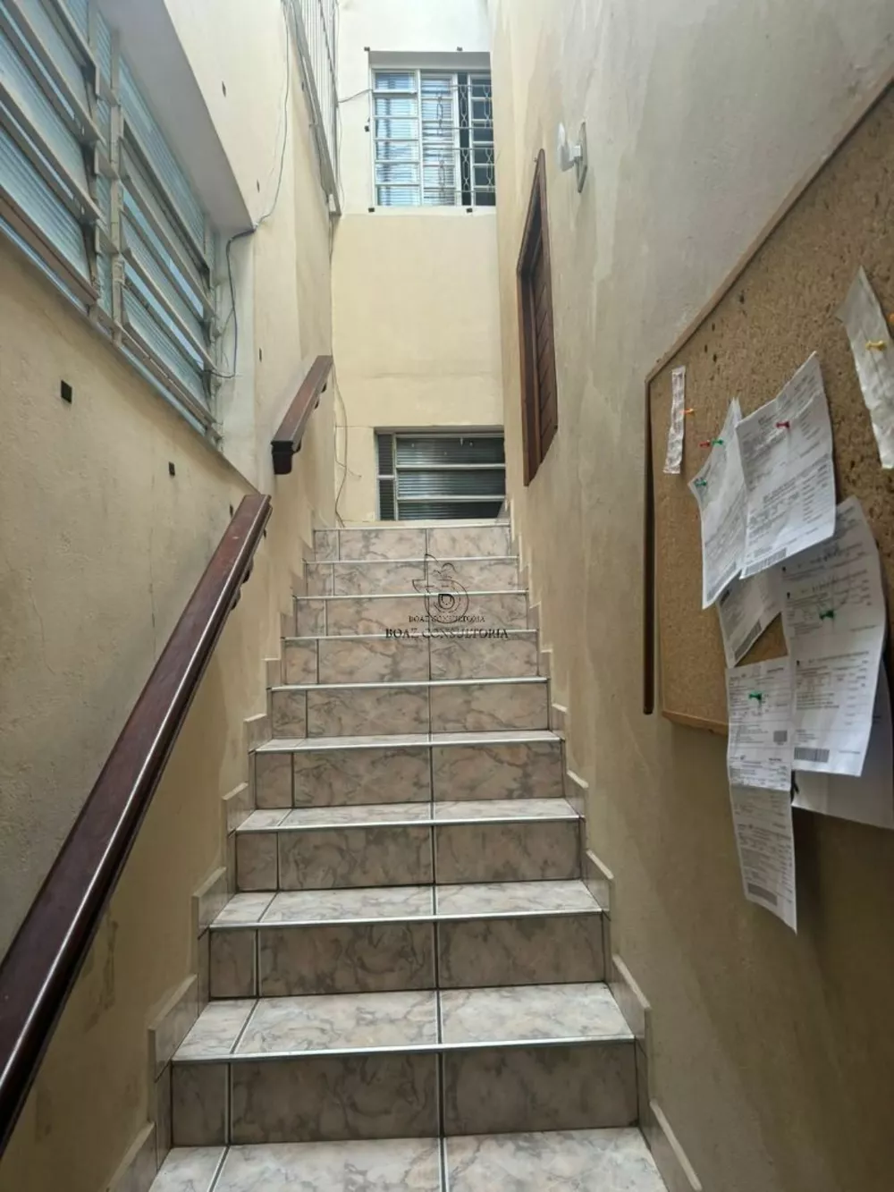 Sobrado, 3 quartos, 300 m² - Foto 2