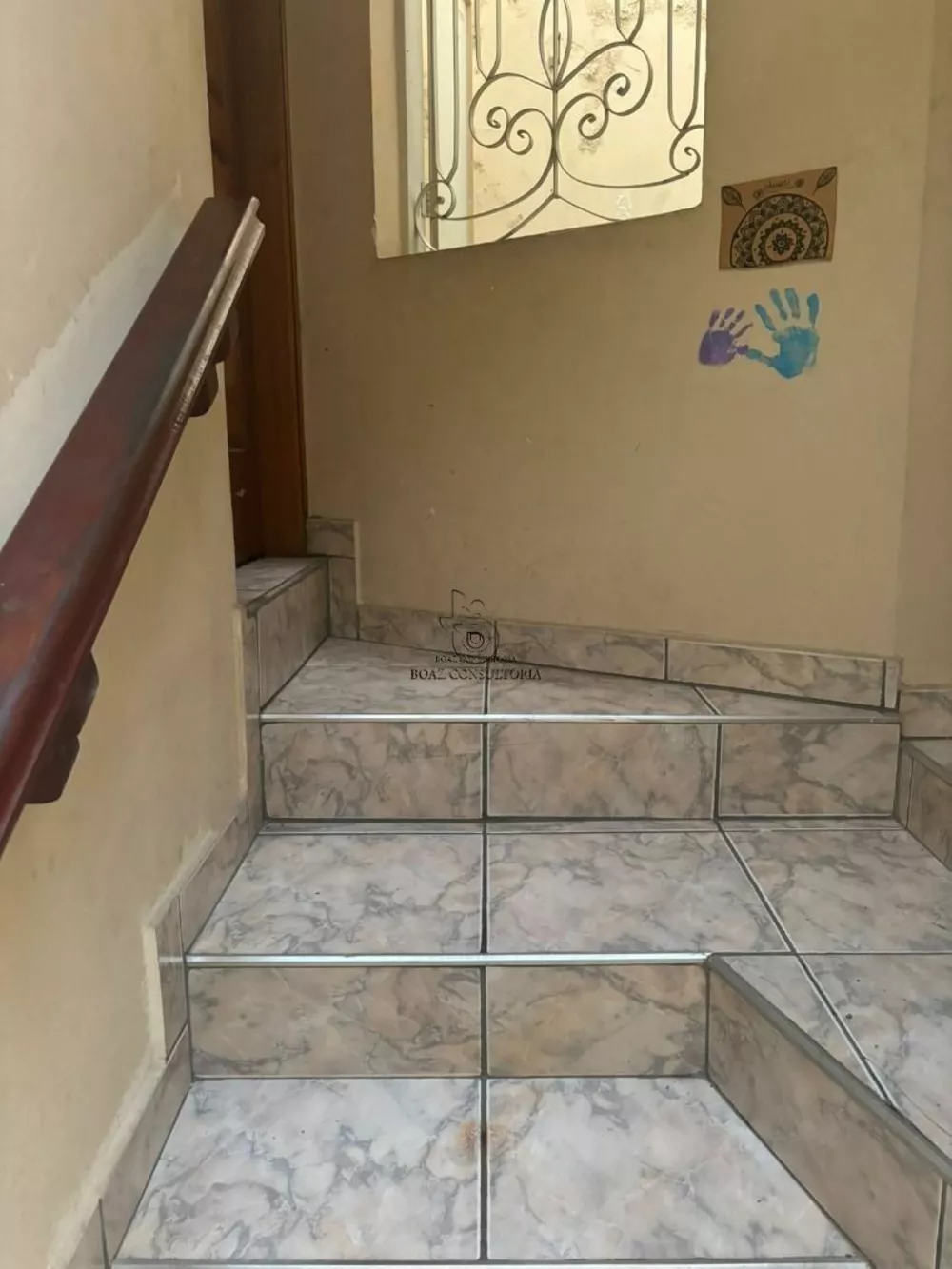 Sobrado, 3 quartos, 300 m² - Foto 3