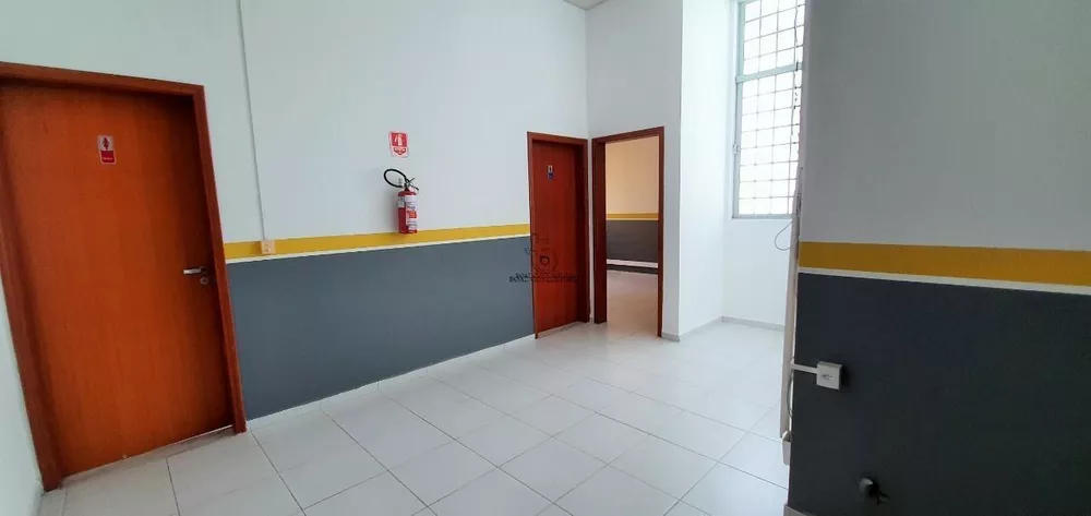 Prédio Inteiro, 1272 m² - Foto 3
