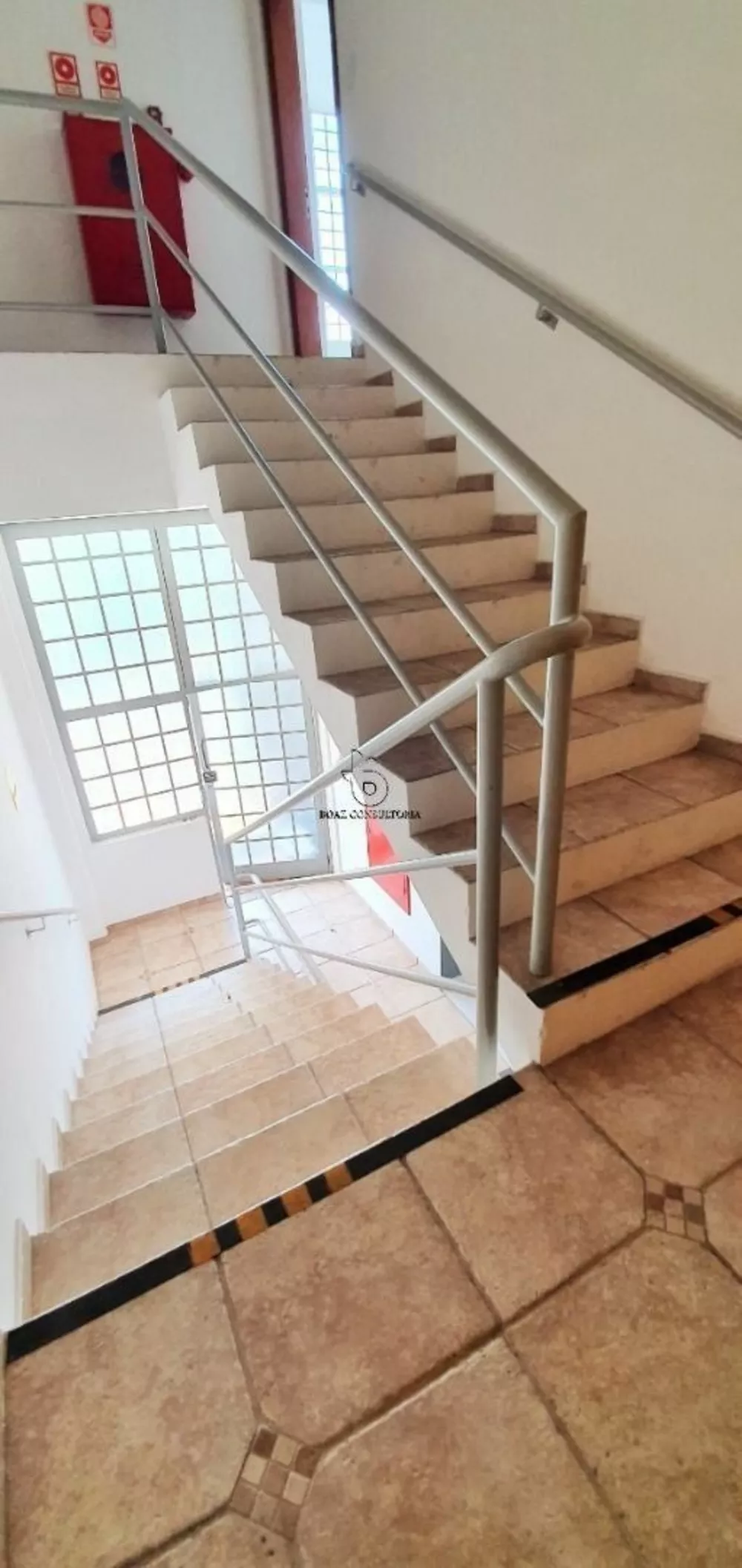 Prédio Inteiro, 1272 m² - Foto 2