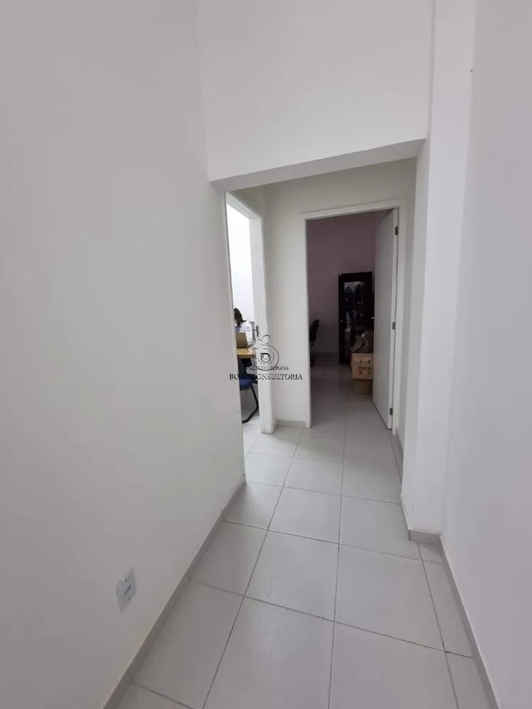 Prédio Inteiro, 1272 m² - Foto 11
