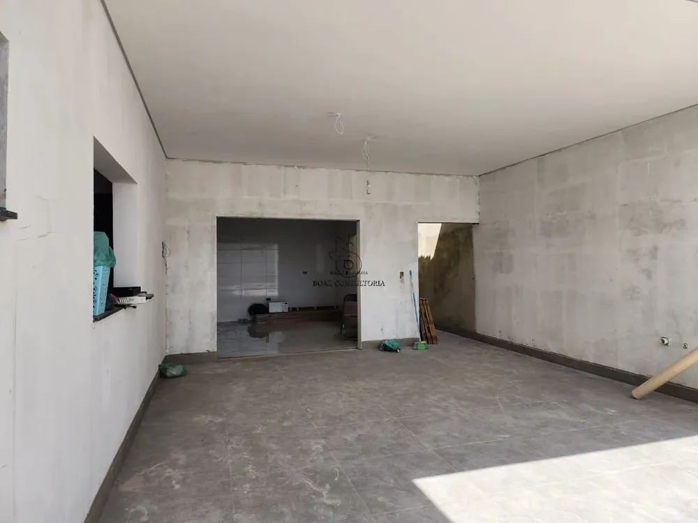 Prédio Inteiro, 1272 m² - Foto 8