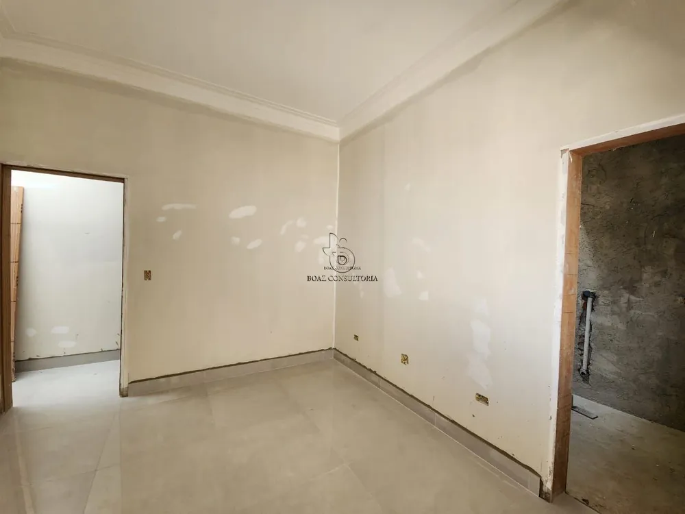 Prédio Inteiro, 1272 m² - Foto 2