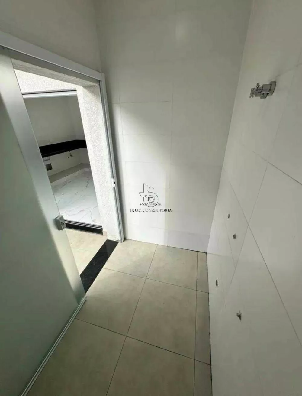 Casa, 3 quartos, 183 m² - Foto 3