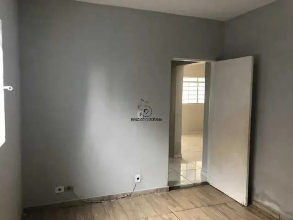Casa, 3 quartos, 183 m² - Foto 4