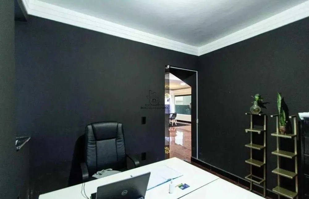 Casa, 3 quartos, 183 m² - Foto 13