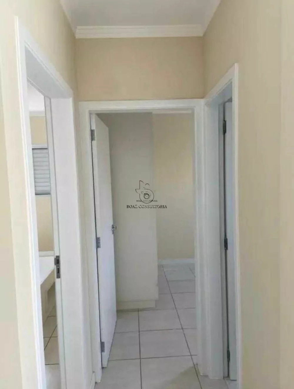 Casa, 3 quartos, 183 m² - Foto 2