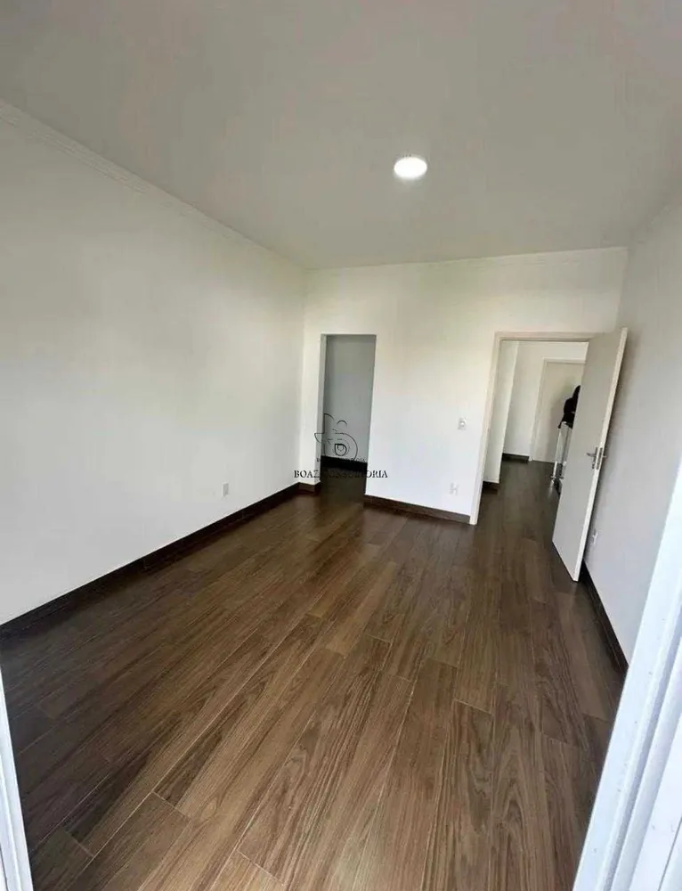 Casa, 3 quartos, 183 m² - Foto 8